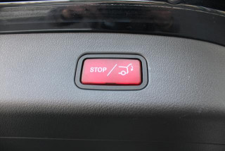 Mercedes Benz GLC 220 D 4MATIC 