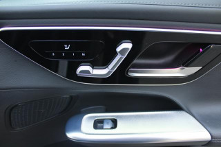 Mercedes Benz GLC 220 D 4MATIC 