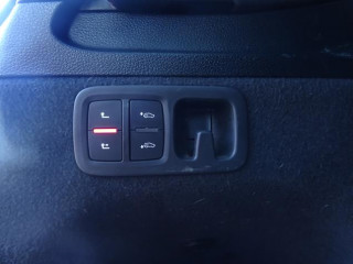Audi Q7 3.0TDI SLine quattro 