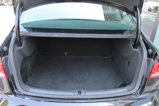 Audi A3 1.6 TDI 