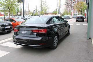 Audi A3 1.6 TDI 