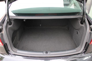Audi A3 1.6 TDI 
