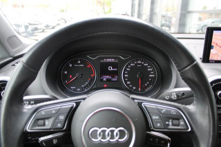 Audi A3 1.6 TDI 