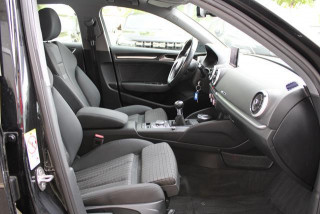Audi A3 1.6 TDI 