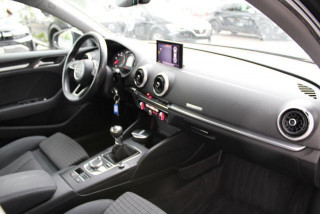 Audi A3 1.6 TDI 