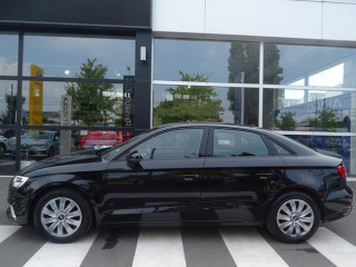 Audi A3 1.6 TDI Design 