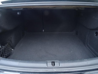 Audi A3 1.6 TDI Design 