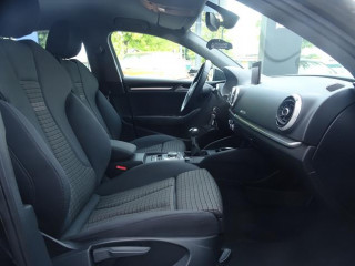 Audi A3 1.6 TDI Design 