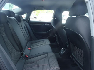 Audi A3 1.6 TDI Design 