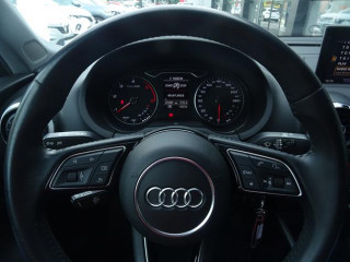Audi A3 1.6 TDI Design 