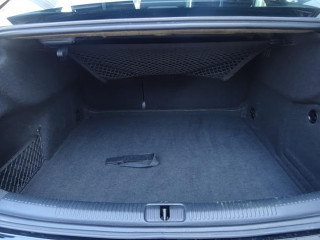 Audi A3 1.6 TDI Design 