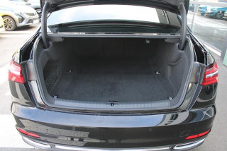 Audi A6 45 TFSI QUAT.HYB. 