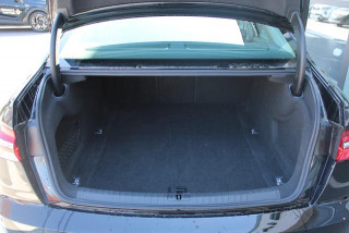 Audi A6 40 TDI HYBRID 