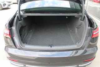 Audi A6 40 TDI Quattro 