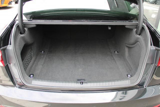 Audi A6 40 TDI HYB. QUATTRO 