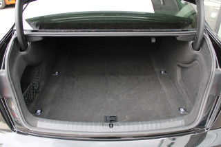 Audi A6 40 TDI HYB. QUATTRO 