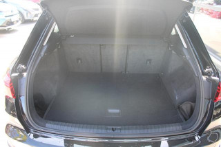 Audi Q3 2.0 TDI S TRONIC 