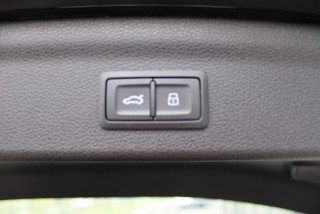 Audi Q3 1.5 TFSI AUT 