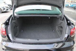 Audi A4 2.0 TFSI Hybrid 
