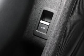 Audi A4 2.0 TFSI Hybrid 