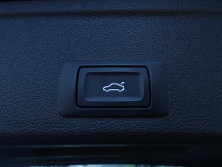 Audi A4 2.0 TDI Avant 