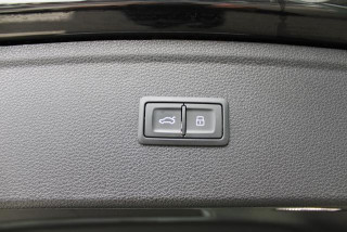 Audi Q5 2.0 TDI Quattro 
