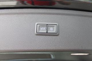 Audi Q5 2.0 Hyb. Quattro AUT 