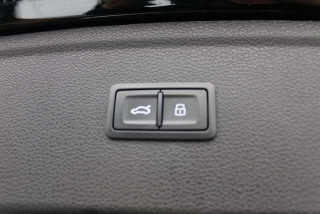 Audi Q5 40 TDI Quattro 