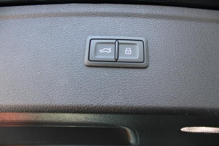 Audi Q5 2.0 TDI HYB. QUATTRO 