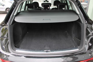 Audi Q5 2.0 TDI HYB. QUATTRO 