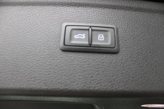 Audi Q5 2.0 TDI HYB. QUATTRO 