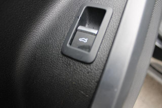 Audi Q5 2.0 TDI HYB. QUATTRO 