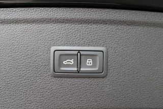 Audi Q5 2.0 TDI QUATTRO Hyb. 