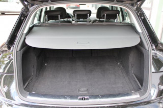 Audi Q5 2.0 TDI Ambition DSG 