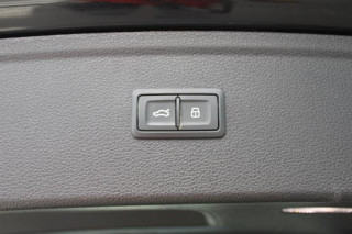 Audi Q5 2.0 TDI Ambition DSG 