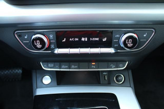 Audi Q5 2.0 TDI HYB. QUATTRO 