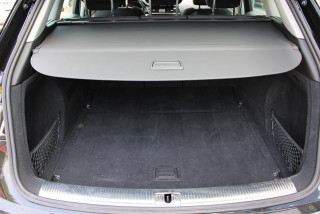 Audi Q5 2.0 TDI HYB. QUATTRO 