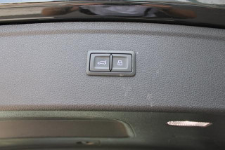 Audi Q5 2.0 TDI HYB. QUATTRO 
