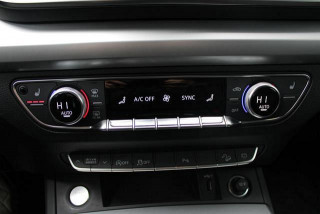 Audi Q5 40 TDI Quattro 