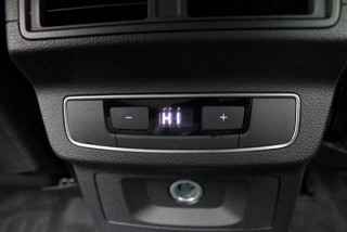 Audi Q5 40 TDI Quattro 