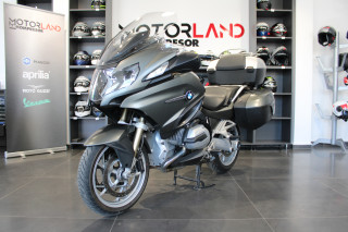 BMW R 1200 RT 