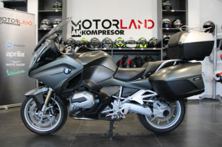 BMW R 1200 RT 
