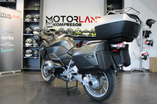 BMW R 1200 RT 