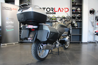 BMW R 1200 RT 