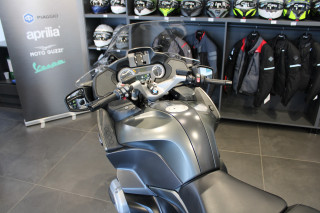 BMW R 1200 RT 