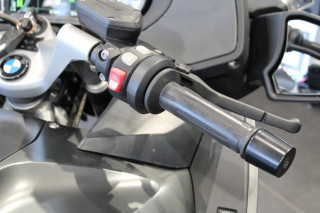 BMW R 1200 RT 