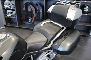 BMW R 1200 RT 