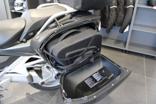 BMW R 1200 RT 