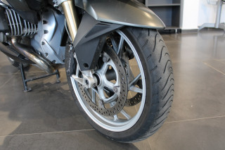 BMW R 1200 RT 