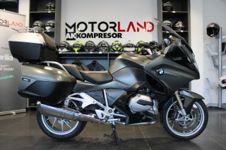 BMW R 1200 RT 